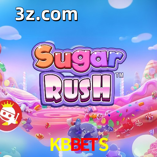 Sugar Rush